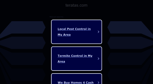 teratas.com