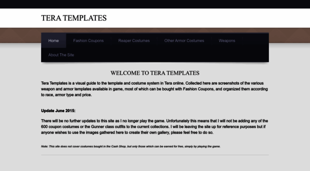 teratemplates.weebly.com