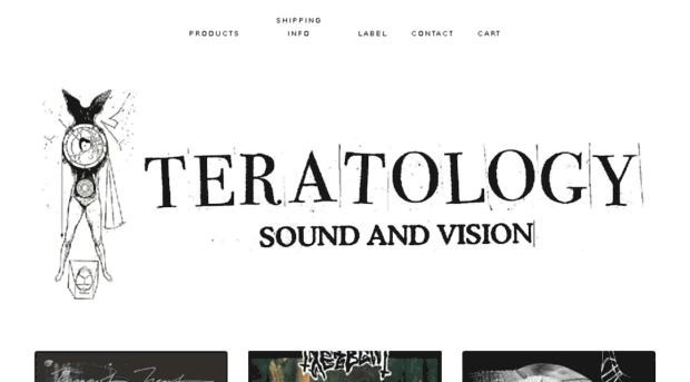 teratologysoundvision.bigcartel.com