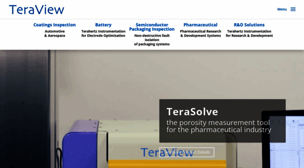 teraview.com