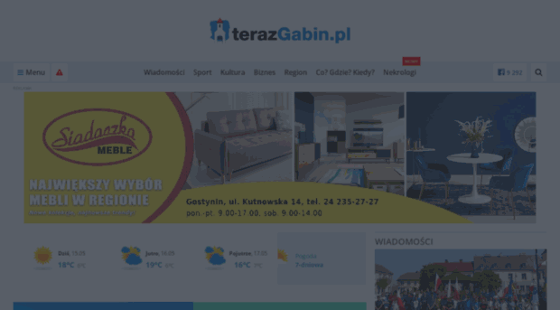 terazgabin.pl