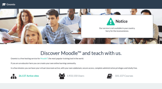 terazlekcja.mdl2.com