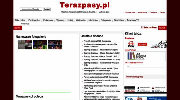 terazpasy.pl