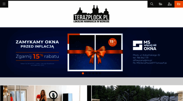 terazplock.pl