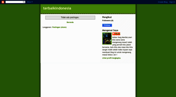 terbaikindonesia.blogspot.com