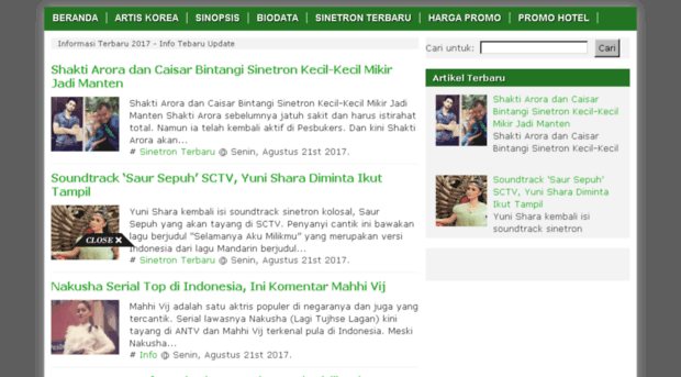 terbaru8.com