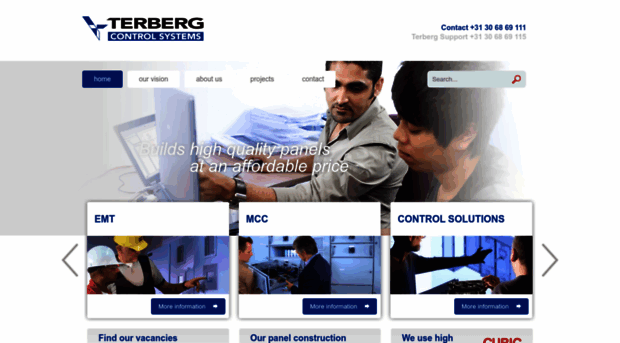 terberg-control-systems.nl