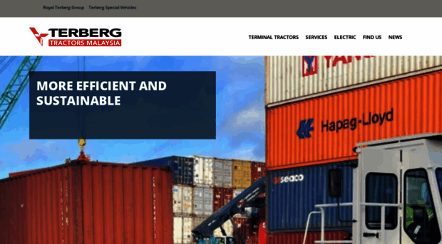 terbergtractorsmalaysia.com