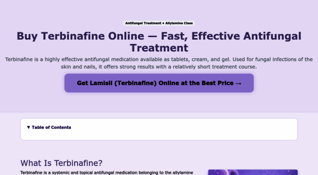 terbimed.com