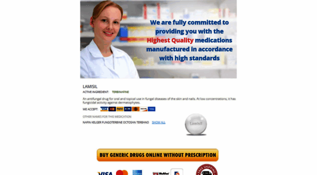 terbinafines.com