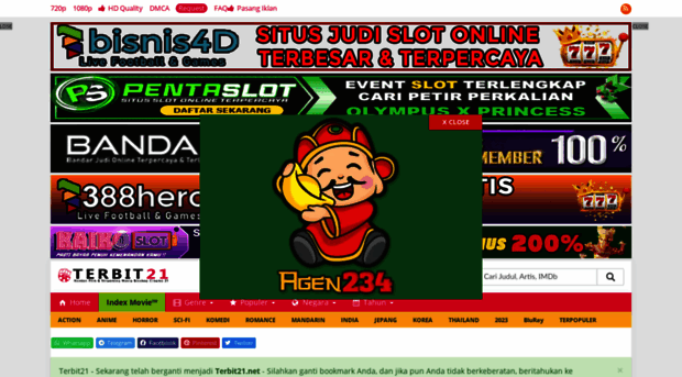 terbit21.bet