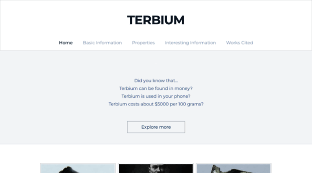 terbium2015.weebly.com