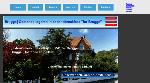 terbruggejabbeke.com