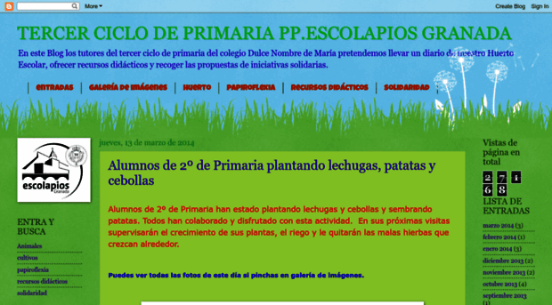 tercerprimescolapios.blogspot.com.es