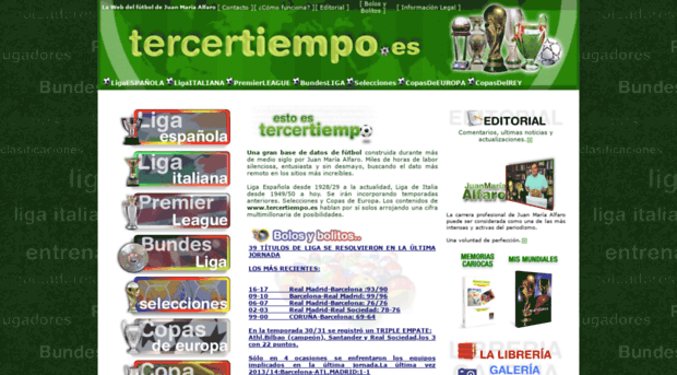 tercertiempo.es