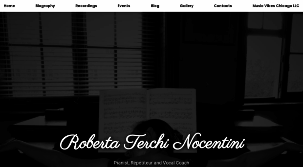 terchinocentiniroberta.com