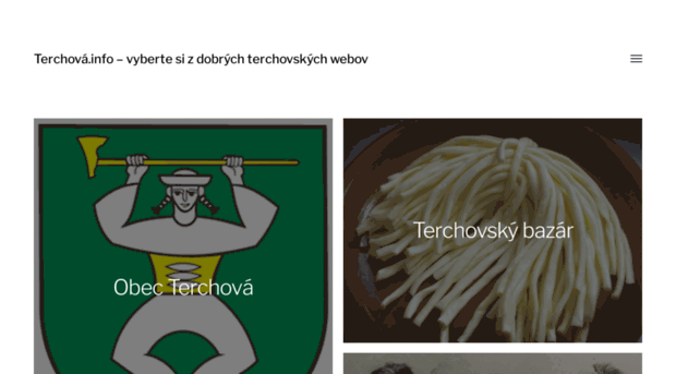 terchova-info.sk