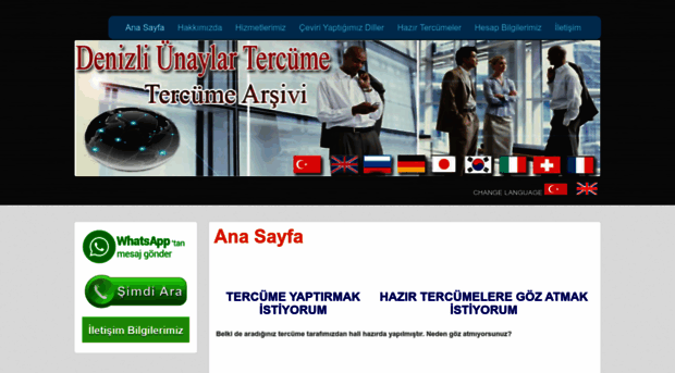 tercumearsivi.com