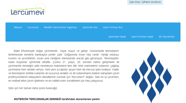 tercumevi.com