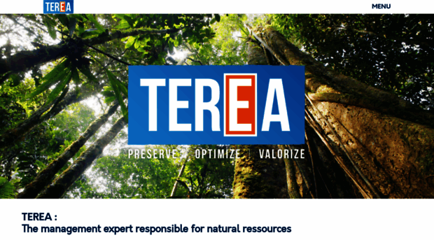 terea.net