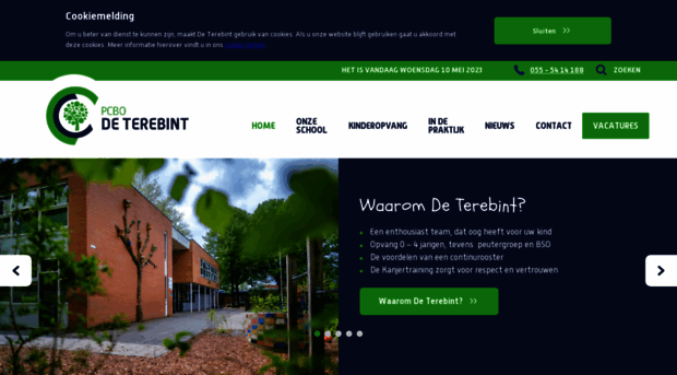 terebint.apeldoorn-onderwijs.nl