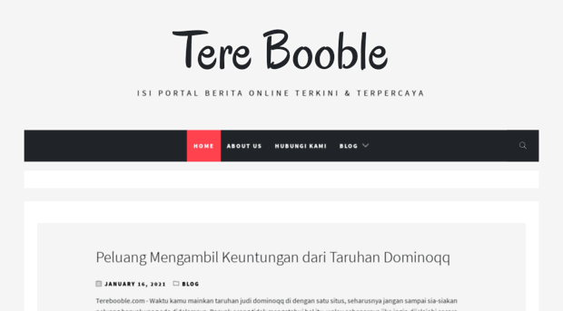 terebooble.com