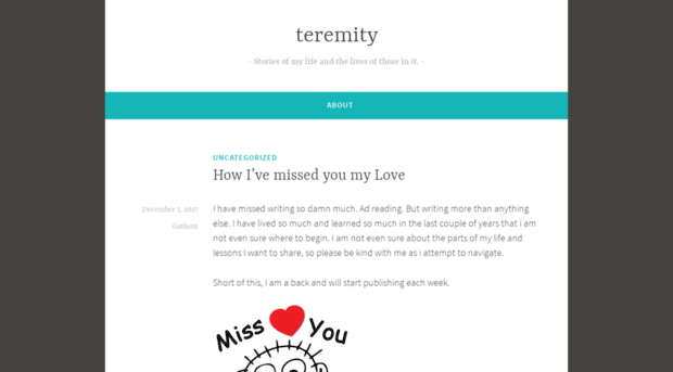 teremity.wordpress.com