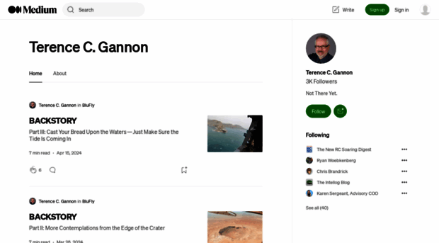 terencecgannon.medium.com