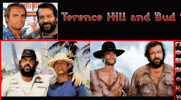 terencexill-budspencer.org