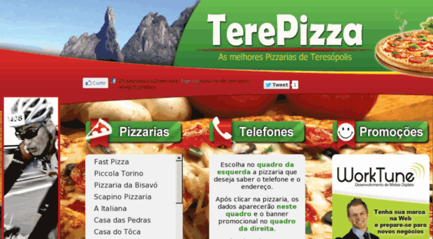 terepizza.com.br