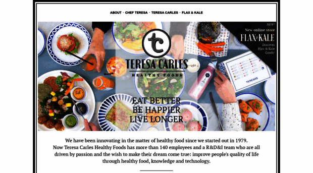 teresacarles.com