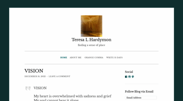 teresalhardymon.com