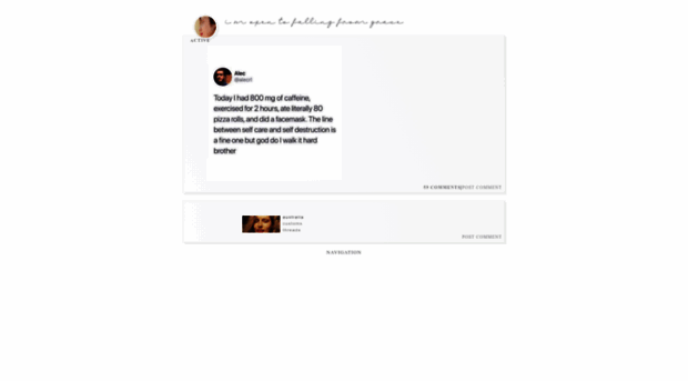 teresampalmer.insanejournal.com