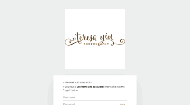 teresayiu.sproutstudio.com