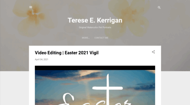 teresekerrigan.com