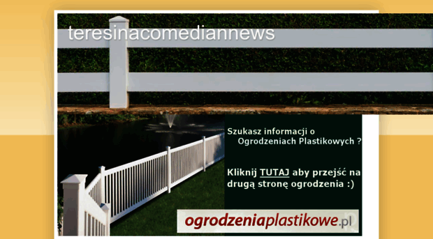 teresinacomediannews.blogspot.com.br