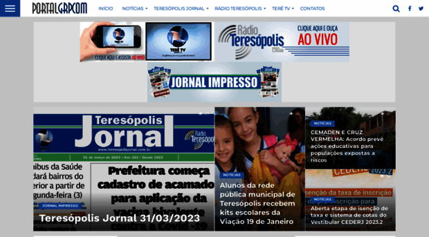 teresopolisjornal.com.br