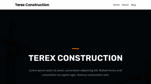 terexconstruction.com