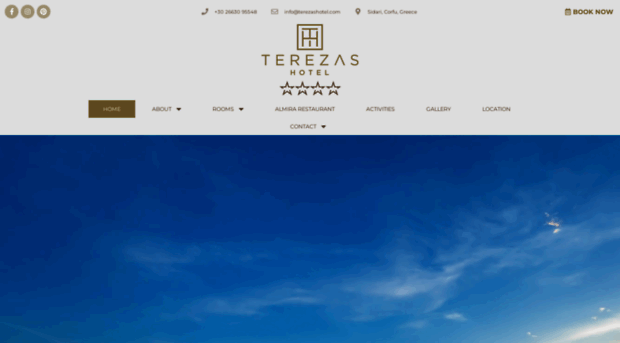 terezashotel.com