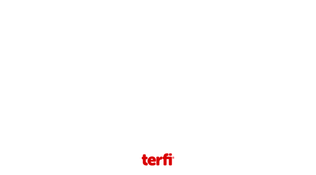 terfi.com.tr