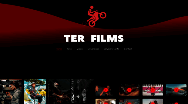 terfilms.ro