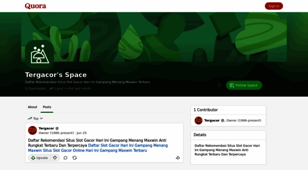 tergacorsspace.quora.com