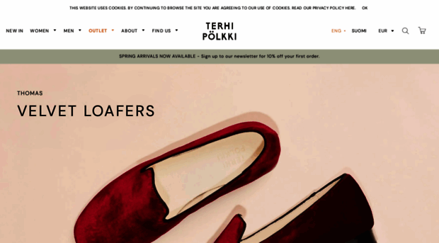 terhipolkki.com