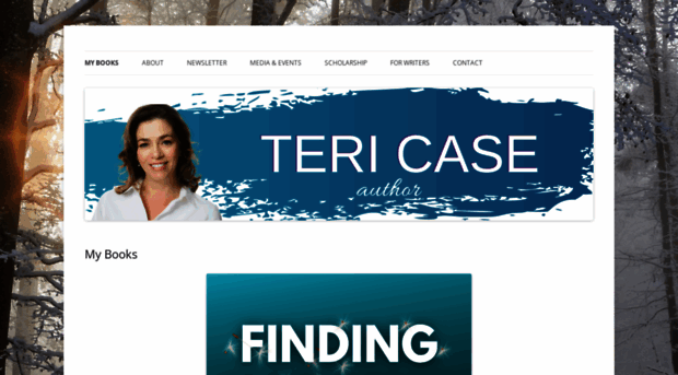 tericase.com