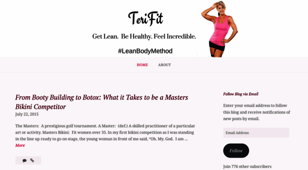 terifitonline.wordpress.com