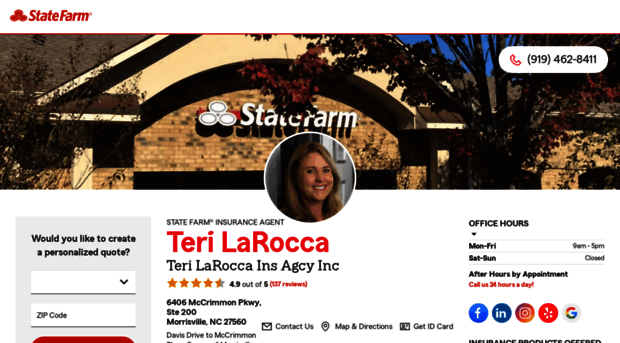 terilarocca.com