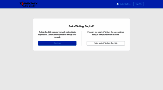 terilogy.account.box.com