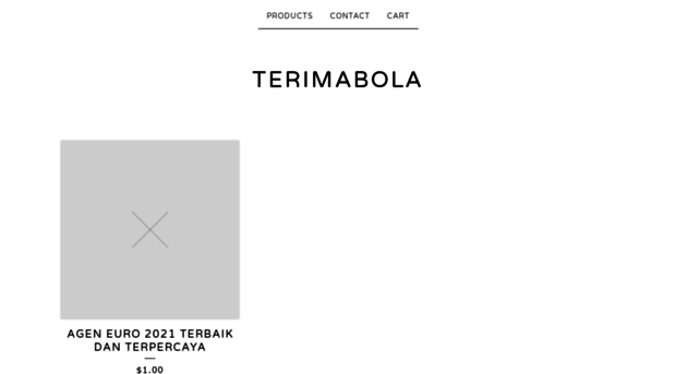 terimabola.bigcartel.com