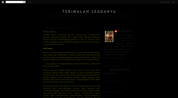 terimalahseadanya.blogspot.com