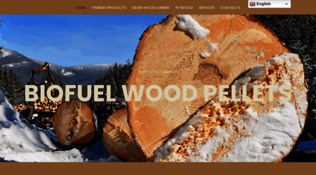 terimpexwoodsuppliers.com